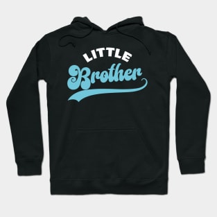 Little Brother Hoodie